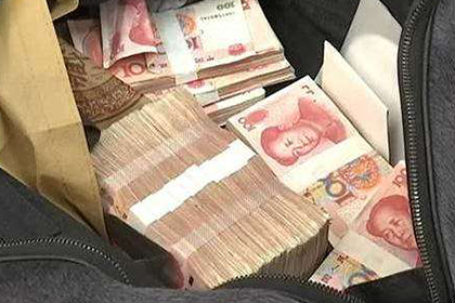追讨欠款诉讼应向何处提起